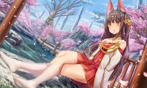 Anime-Bild 1873x1136