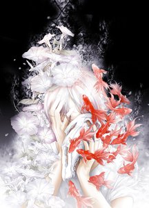 Anime-Bild 720x1000