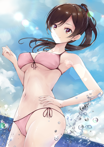 Anime-Bild 4960x7023