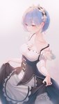 Anime picture 700x1225