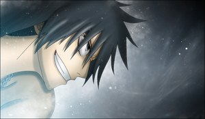 Anime picture 1485x864