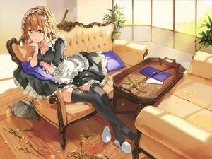 Anime-Bild 3780x2836