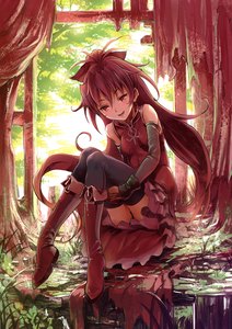 Anime-Bild 1025x1450