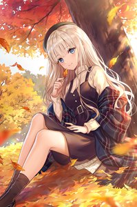 Anime-Bild 718x1080