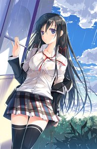 Anime-Bild 783x1200