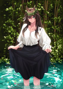 Anime-Bild 2480x3507