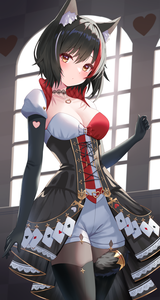 Anime-Bild 2514x4713