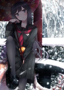 Anime-Bild 2000x2828