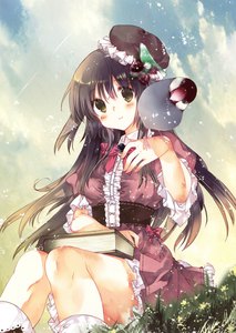 Anime-Bild 2489x3500