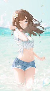 Anime-Bild 1250x2250