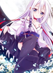 Anime-Bild 2480x3366