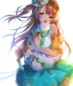 Anime-Bild 2796x3288