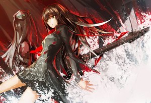 Anime-Bild 1400x956