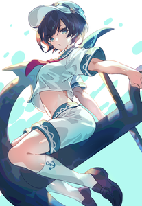 Anime-Bild 877x1273