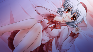 Anime-Bild 1024x576