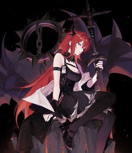 Anime-Bild 2850x3289