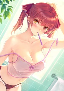 Anime-Bild 2481x3508