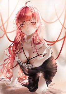 Anime-Bild 2894x4093