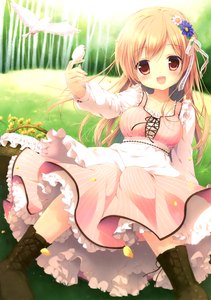 Anime-Bild 2110x3000