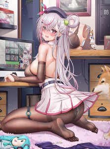 Anime-Bild 2854x3832