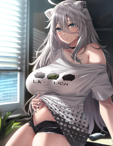 Anime-Bild 2250x2925