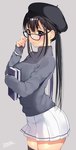 Anime-Bild 700x1368