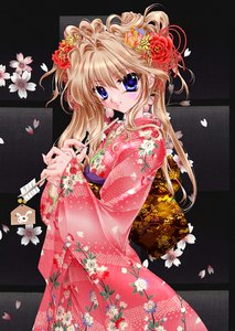 Anime-Bild 768x1080