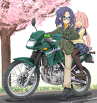 Anime-Bild 1610x1710
