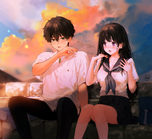 Anime-Bild 1880x1726