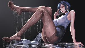 Anime-Bild 5120x2880