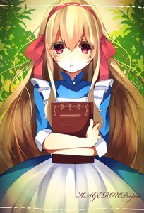 Anime-Bild 682x1000