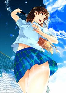 Anime-Bild 856x1200