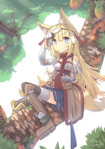 Anime-Bild 2480x3508