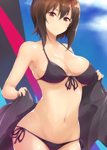 Anime picture 740x1035