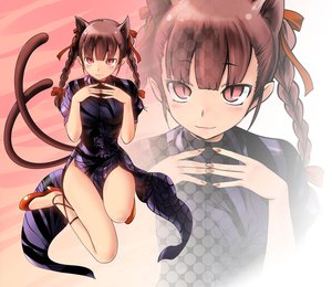 Anime-Bild 2000x1737