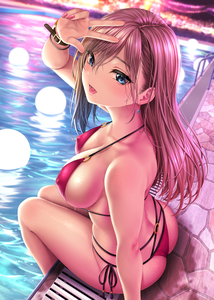 Anime-Bild 2976x4175