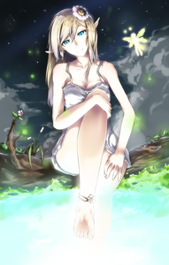 Anime-Bild 1400x2200