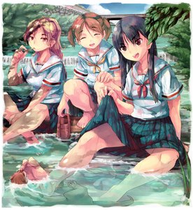 Anime-Bild 2146x2328