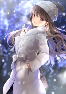 Anime-Bild 1768x2500