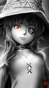 Anime-Bild 1440x2560