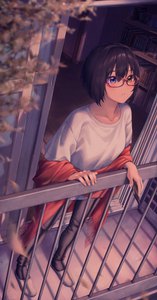 Anime-Bild 1933x3686