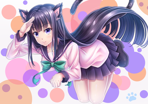 Anime-Bild 2047x1447