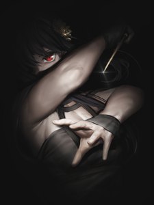 Anime-Bild 2100x2800