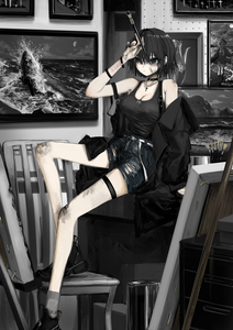 Anime-Bild 1574x2229