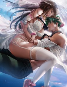 Anime-Bild 2705x3500