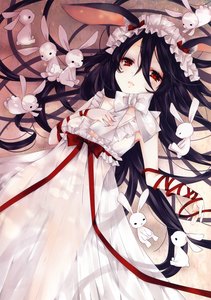 Anime-Bild 2326x3300