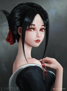 Anime picture 1476x2000