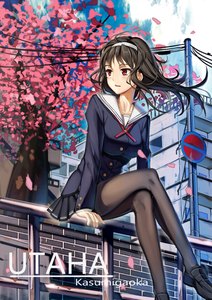 Anime-Bild 868x1227