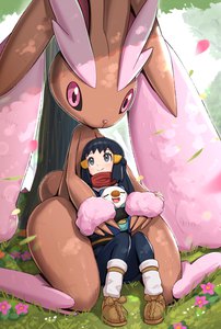 Anime-Bild 1536x2280