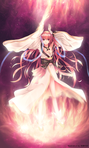 Anime-Bild 1800x3000